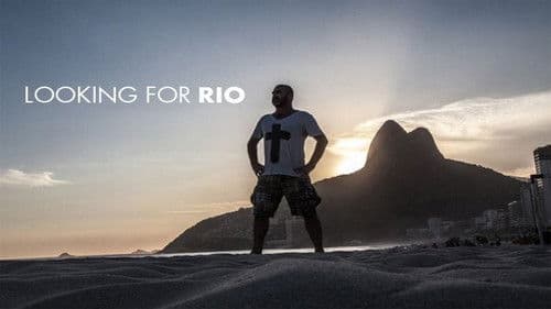 Looking for Rio Bild 1