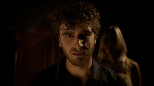 Where the Light Fades Bild 2