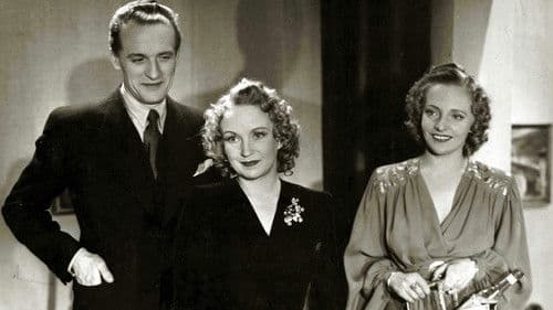 Neiti Tuittupää Bild 1