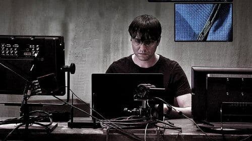 American Hangman Bild 1