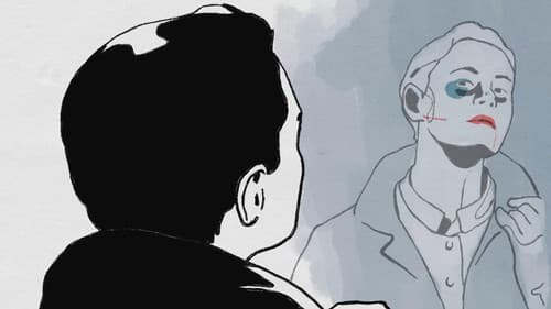 The Man-Woman Case Bild 1