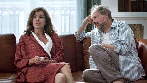 Le Répondeur Bild 3