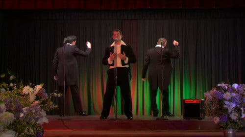 Sons of Provo Bild 4