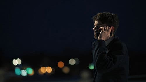 What You Missed Bild 2