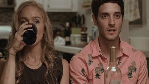 We Used to Know Each Other Bild 2