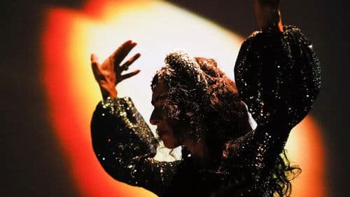 Marisa Monte: Portas Ao Vivo Bild 2