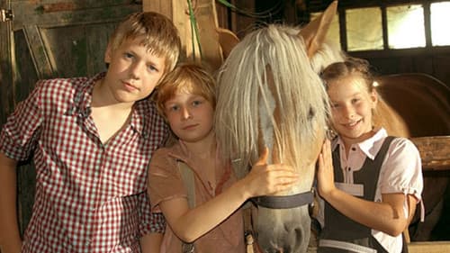 Hände weg von Mississippi Bild 1