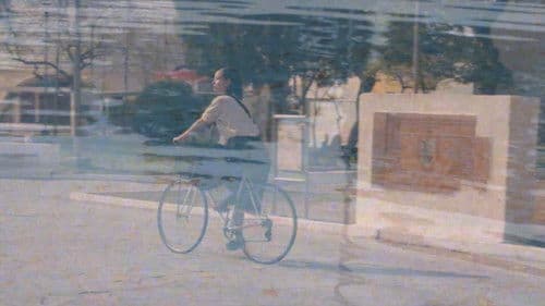 Capitán del Tiempo Bild 1