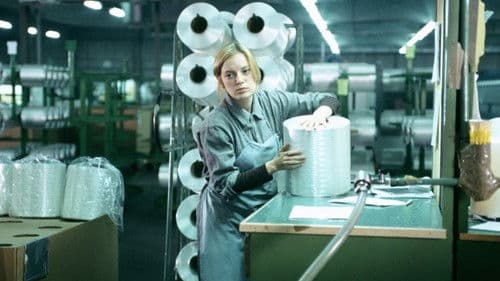 Das geheime Leben der Worte Bild 2