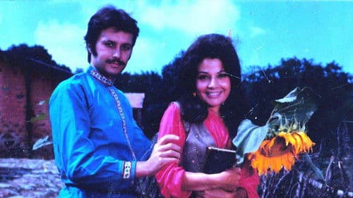 Damdaki Kemancı Bild 1