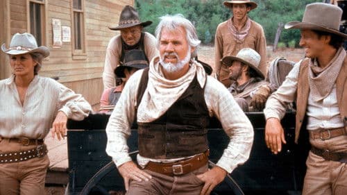 Sein größtes Abenteuer Bild 6