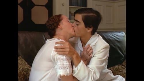 Lição de Amor Bild 1