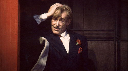 Ein Draufgänger in New York Bild 4