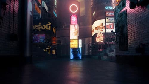 Tomorrow and I Bild 3