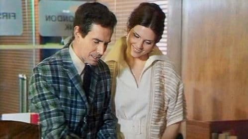 The Next Voice You See Bild 2