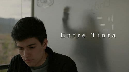 Entre Tinta Bild 1
