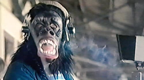 The AGFA Mystery Mixtape Vault Bild 3