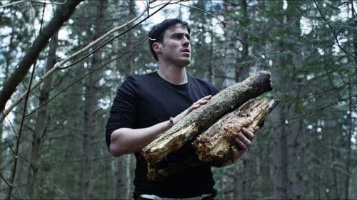 Backcountry - Gnadenlose Wildnis Bild 7