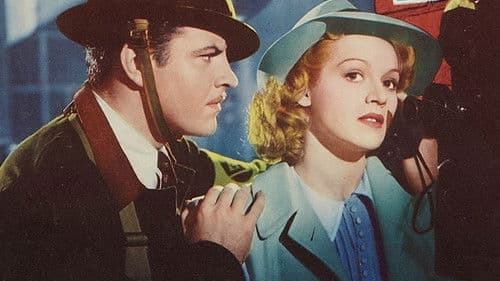 Pacific Blackout Bild 1