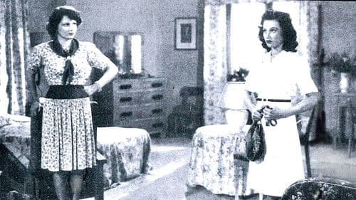 C'è sempre un ma! Bild 1