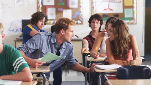 General Education Bild 1