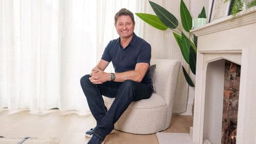 George Clarke's Building Home Bild 3