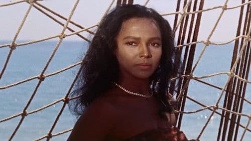 Die schwarze Sklavin Bild 3