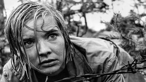 Königskinder Bild 1