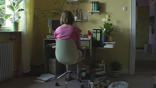 Der Wald vor lauter Bäumen Bild 1