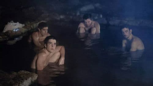 Anoche conquisté Tebas Bild 2