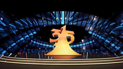 2025年中央广播电视总台3·15晚会 Bild 1