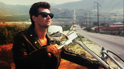 Presumed Guilty Bild 5