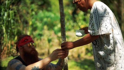 Soldiers of the Vine Bild 1