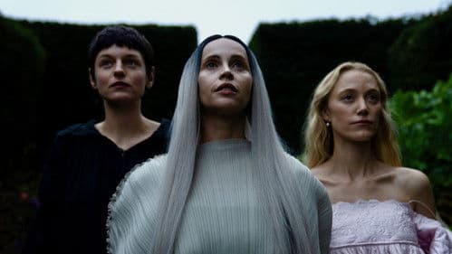 100 Nights of Hero Bild 4