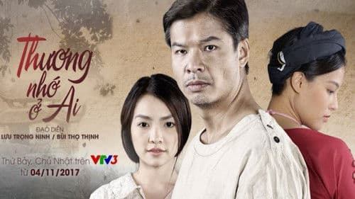 Thương Nhớ Ở Ai Bild 1