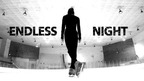 Endless Night Bild 1
