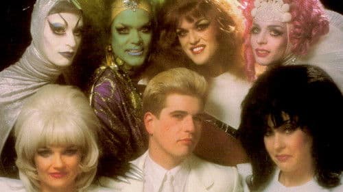 Vegas in Space Bild 2