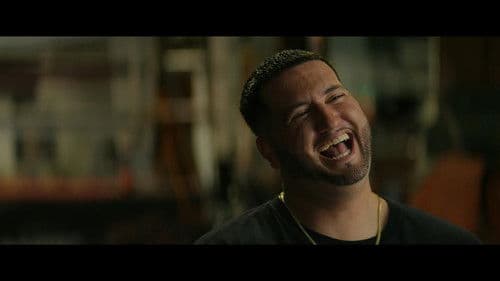 Untold: Crime & Penalties Bild 7