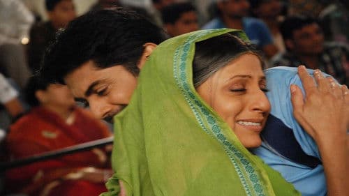 Badlapur Boys Bild 2