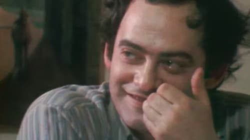 Italiques: Roland Topor Bild 1