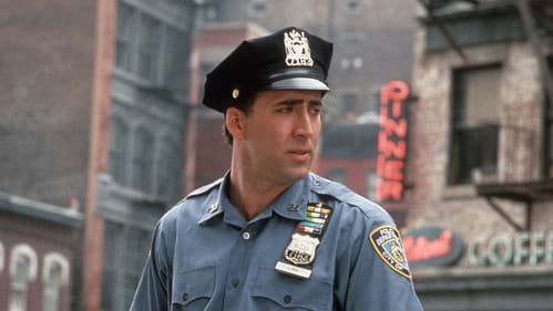 2 Millionen Dollar Trinkgeld Bild 5