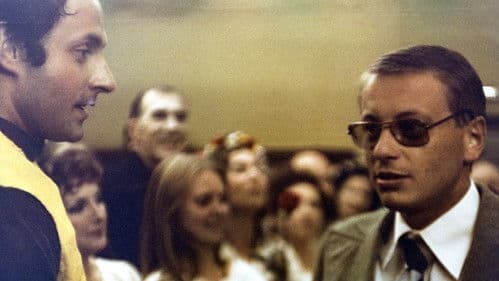 Aktorzy prowincjonalni Bild 2