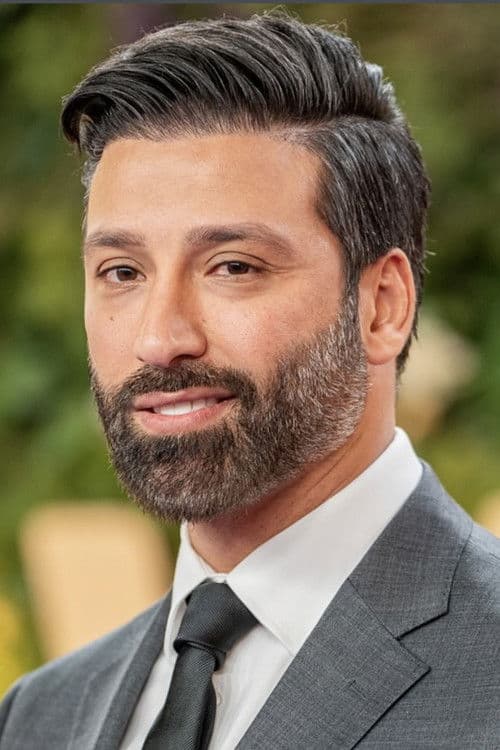 عبد الله الطليحي