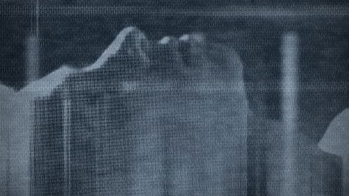 Like.Share.Follow. Bild 4