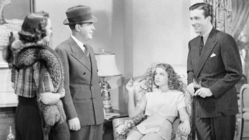 Indianapolis Speedway Bild 2