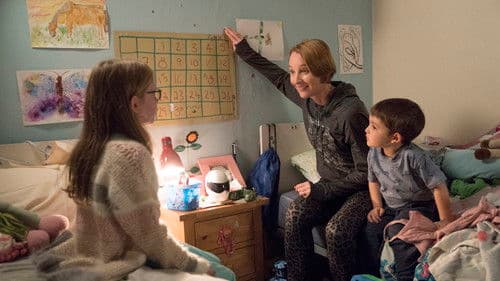 Mrs. Taylor's Singing Club Bild 3