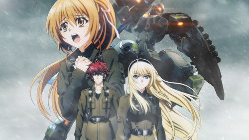 Schwarzesmarken Bild 5