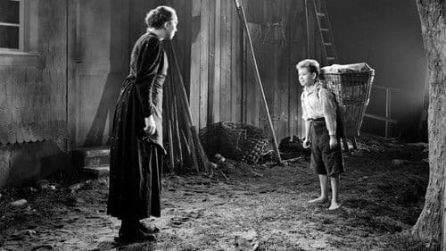 Das Menschlein Matthias Bild 1