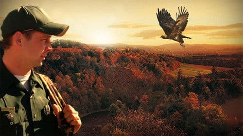 North Woods Law Bild 8