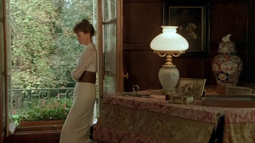 Ein Sonntag auf dem Lande Bild 6